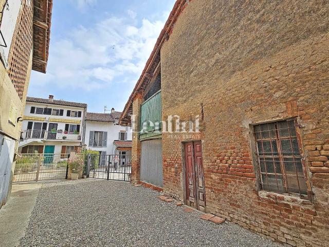 Casa in vendita a Piemonte, Alessandria