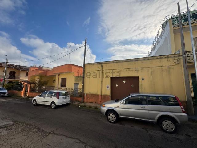 Casa in vendita a Puglia, Brindisi