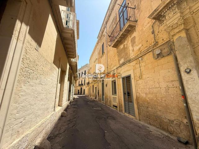 Casa in vendita a Puglia, Lecce