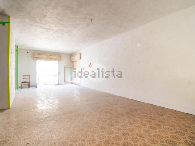 Casa in vendita a Atri, Abruzzo