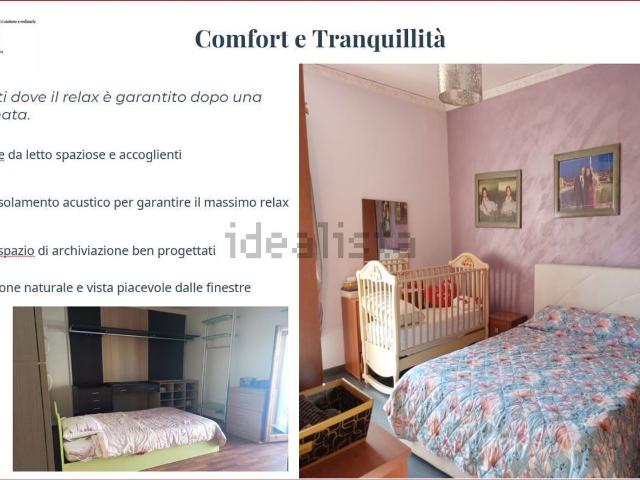 Casa in vendita a Casalotto, Piazza