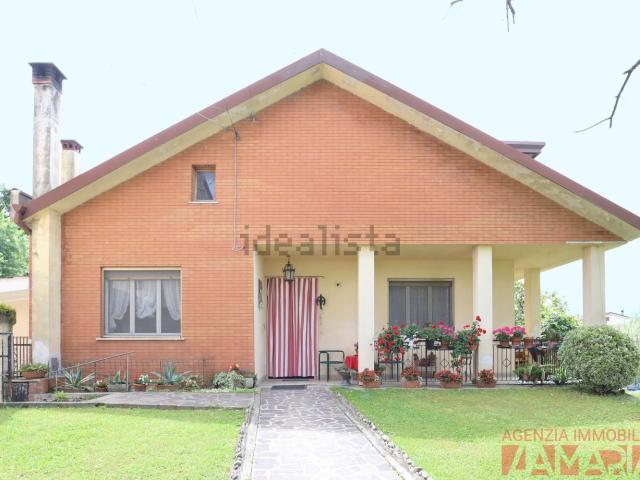 Casa in vendita a San Michele Al Tagliamento, Veneto