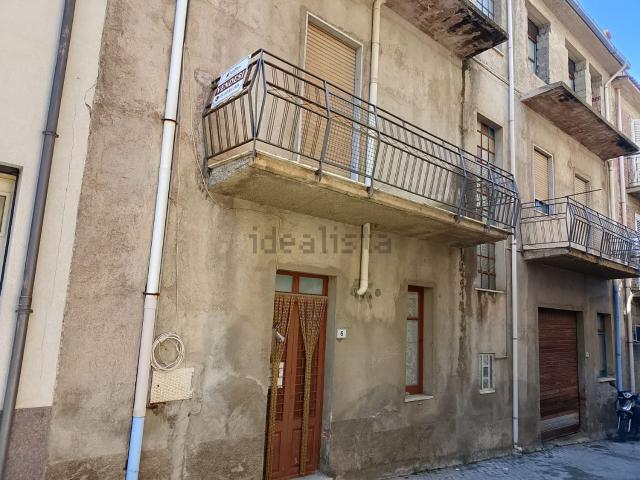 Casa in vendita a Acquedolci, Sicilia