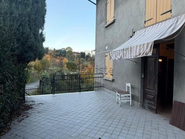 Casa in vendita a Tresinaro - Secchia, Re