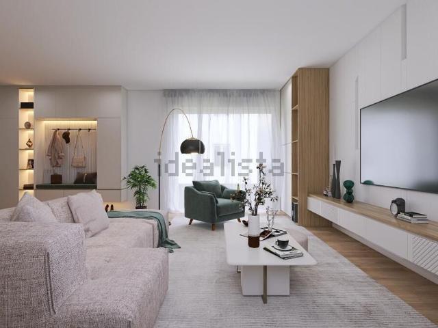 Casa in vendita a Unione Reno Galliera, San Giorgio Di Piano