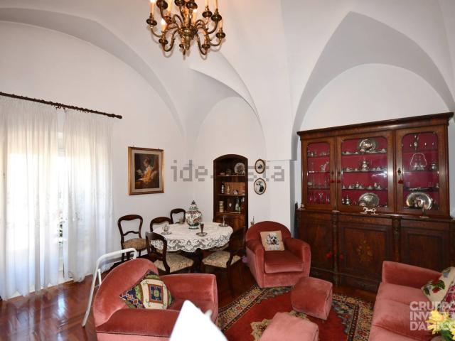 Casa in vendita a Puglia, Brindisi