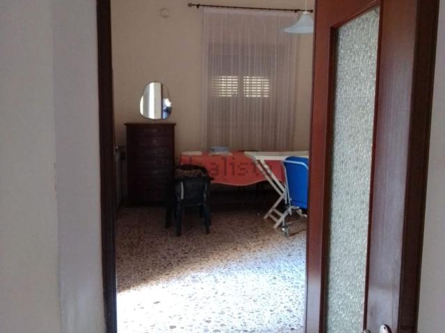 Casa in vendita a Petrarelle, Caserta