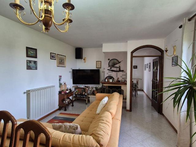 Casa in vendita a Unione dei Comuni Montani Amiata Grossetana, Castel Del Piano