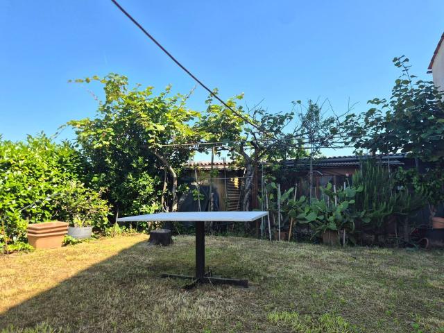 Casa in vendita a Piuvica, Pistoia