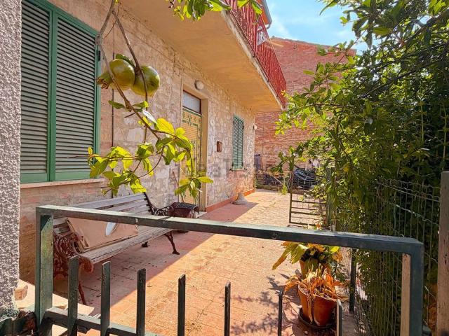 Casa in vendita a I Cuffi-Marchetti, Castiglione del Lago