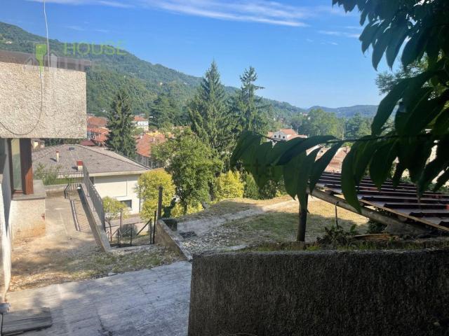 Casa in vendita a Valdagno, Vicenza