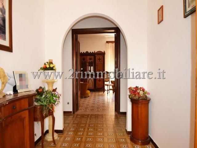 Casa in vendita a Makara, Mazara Del Vallo