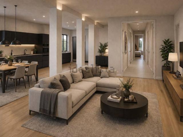 Casa in vendita a San Giovanni alla Vena, Vicopisano