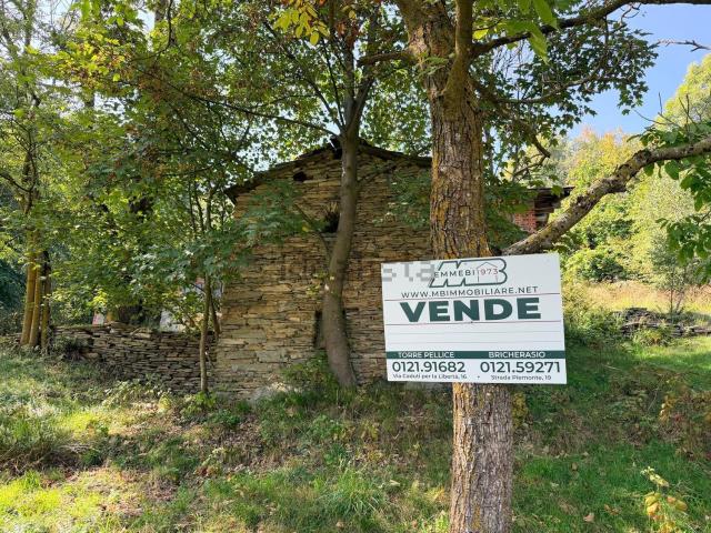 Casa in vendita a Villar, Bagnolo Piemonte