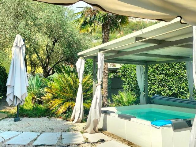 Casa in vendita a Botticino, Lombardia