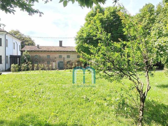 Casa in vendita a Mirano, Veneto