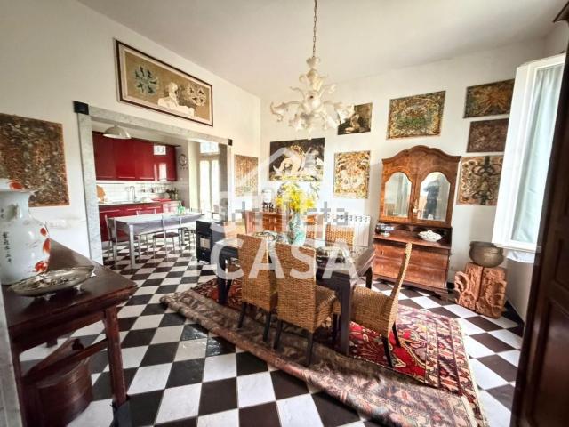 Casa in vendita a Badia Pozzeveri, Altopascio