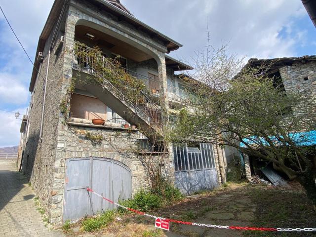 Casa in vendita a Piemonte, Torino
