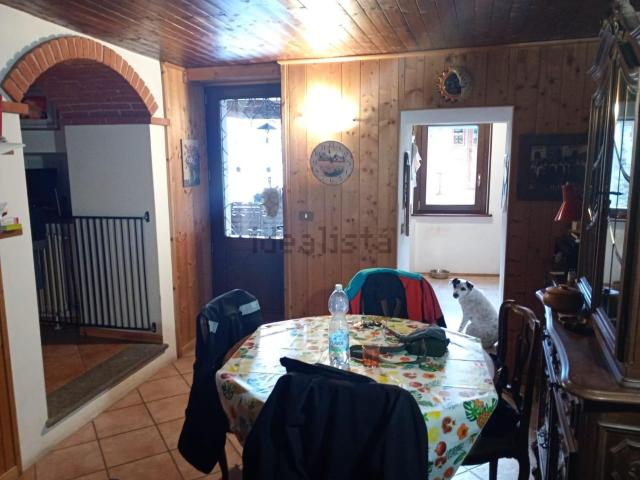 Casa in vendita a Piemonte, Vercelli