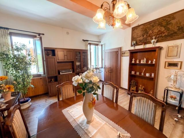 Casa in vendita a Badia Polesine, Rovigo