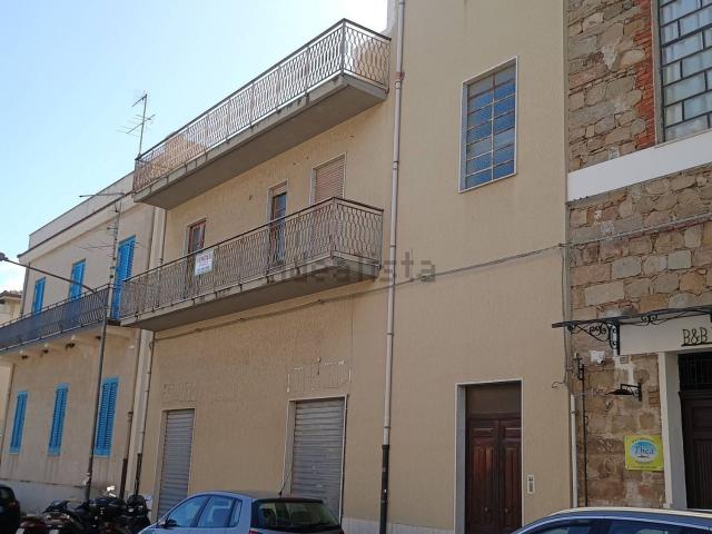 Casa in vendita a Acquedolci, Messina
