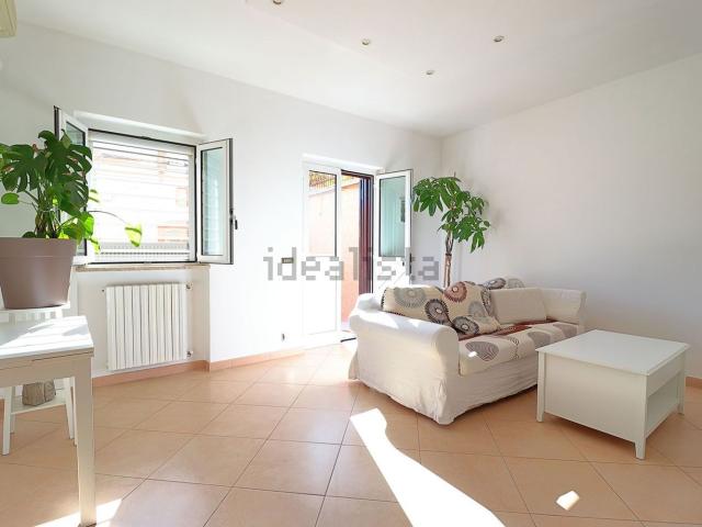 Casa in vendita a Bari