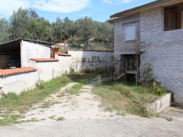 Casa in vendita a Fontechiari, Lazio