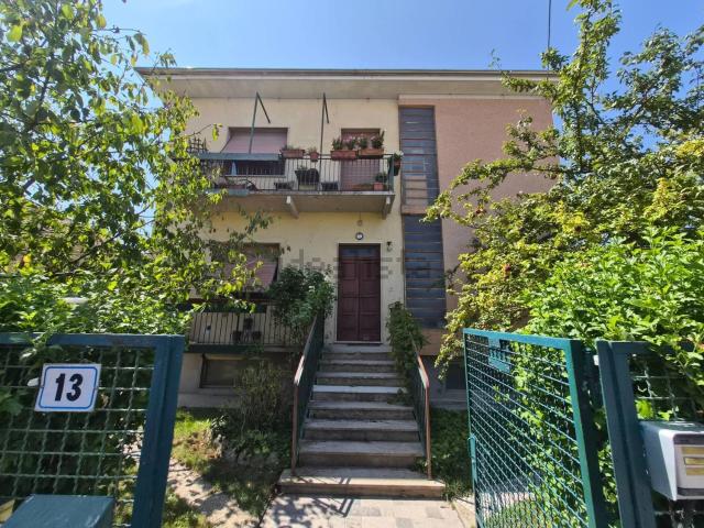 Casa in vendita a Piemonte, Alessandria