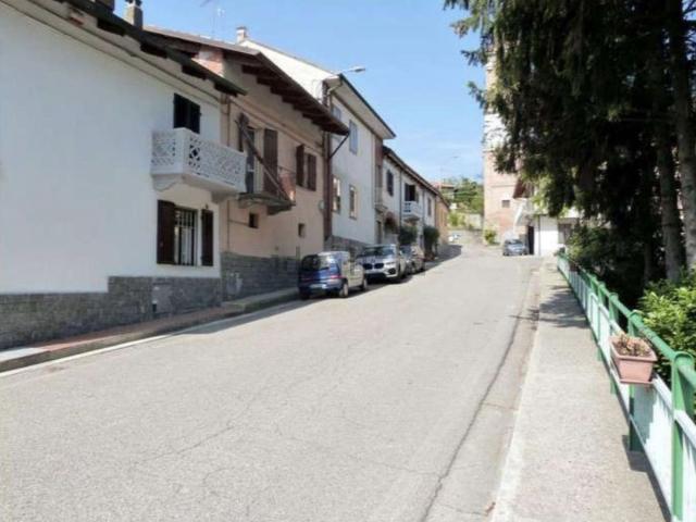 Casa in vendita a Moransengo-Tonengo, Piemonte