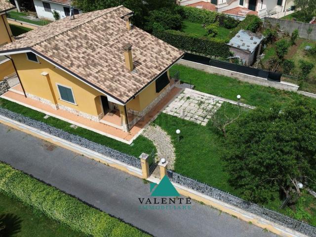 Casa in vendita a Roma Capitale, Lazio