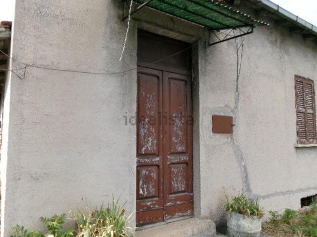 Casa in vendita a Scurcola Marsicana, Abruzzo