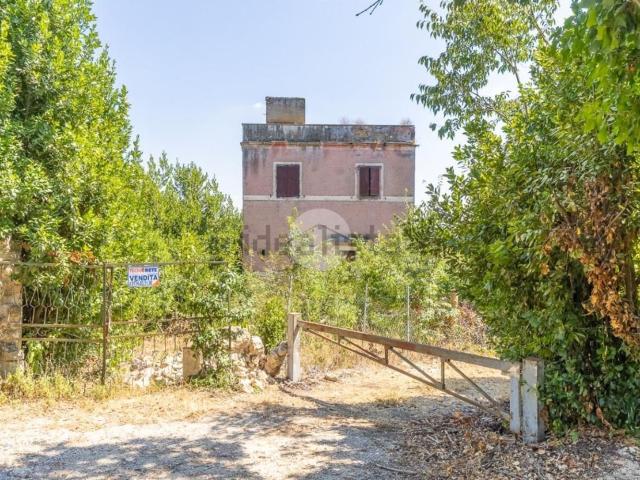 Casa in vendita a Montecelio, Roma Capitale