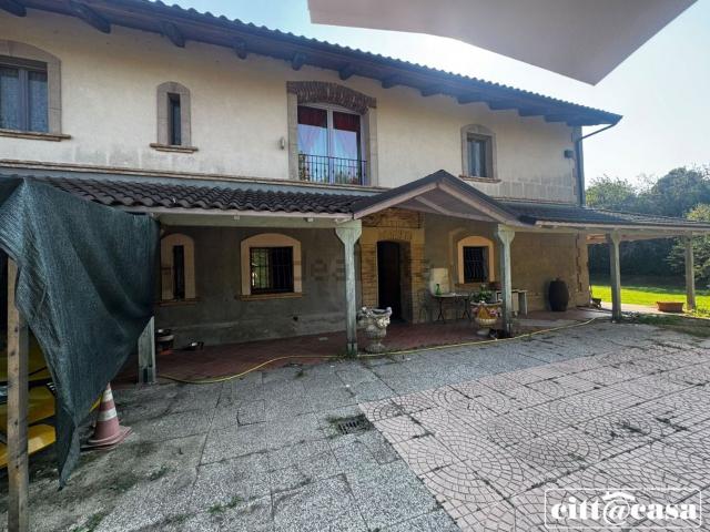 Casa in vendita a Piemonte, Torino
