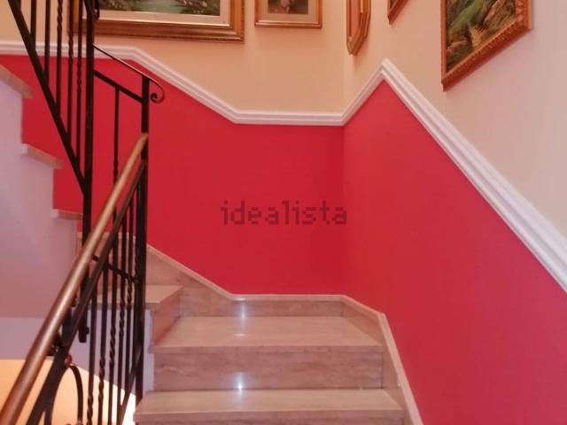 Casa in vendita a Sambuca Di Sicilia, Sicilia