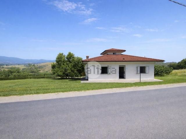 Casa in vendita a Calabria, Cosenza