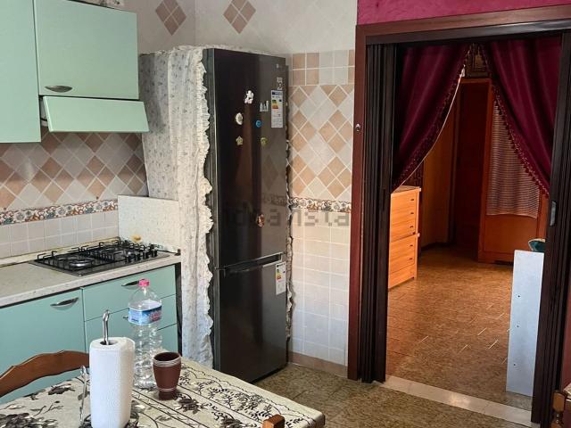 Casa in vendita a Unione dei comuni Isola Mantovana, San Giacomo Delle Segnate