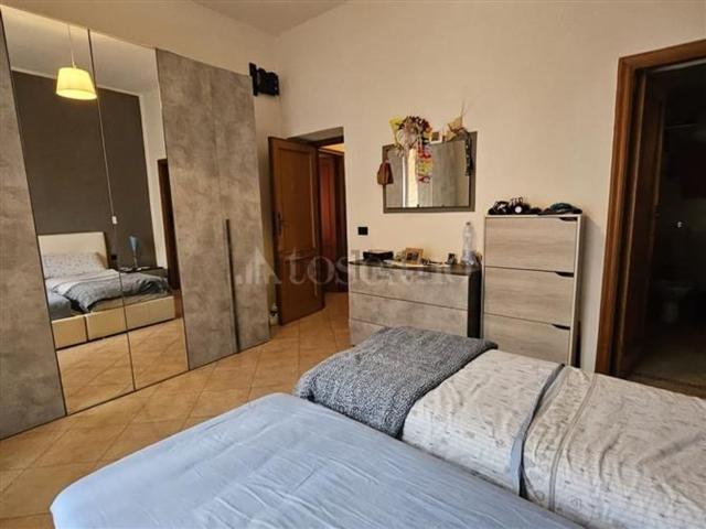 Casa in vendita a Bosa, Sardigna/Sardegna