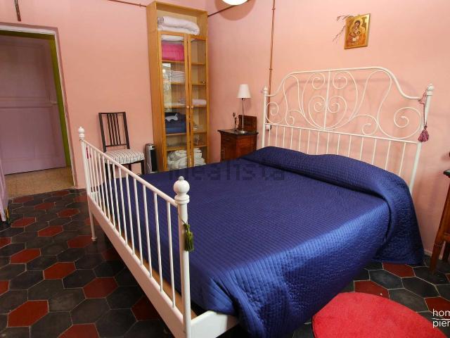 Casa in vendita a Piemonte, Asti