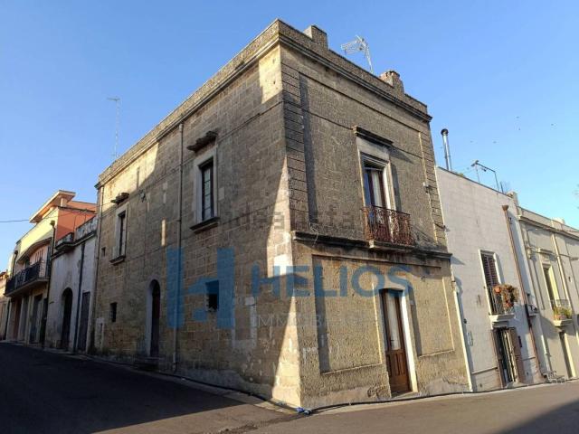 Casa in vendita a Puglia, Lecce