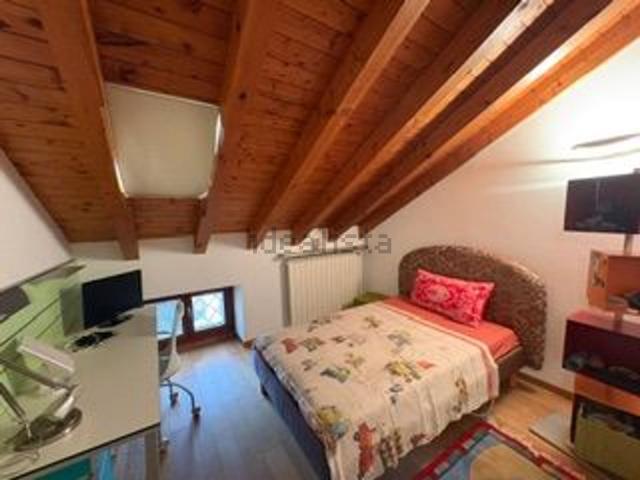 Casa in vendita a Cornale, Pradalunga