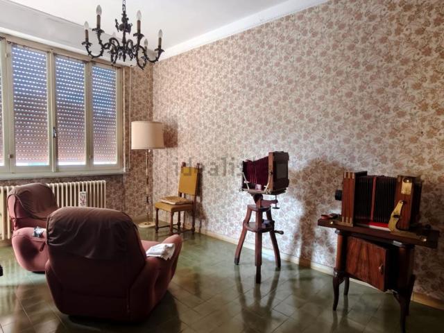 Casa in vendita a Unione di comuni Montana Lunigiana, Villafranca In Lunigiana