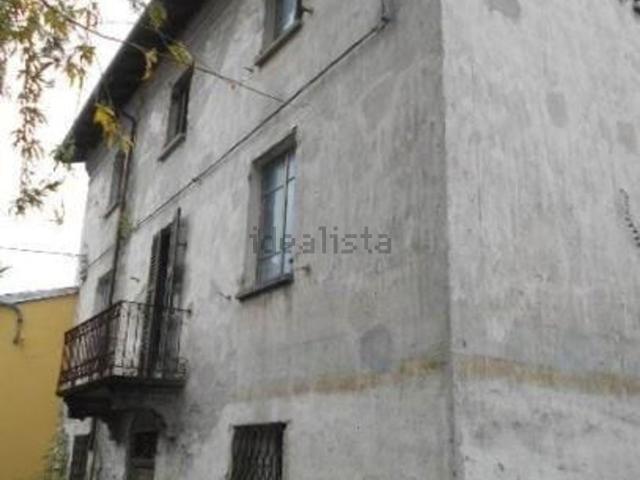 Casa in vendita a Cuquello, Sardigliano