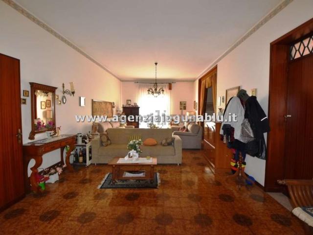 Casa in vendita a Marsala, Sicilia