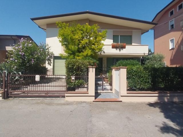 Casa in vendita a Sassofeltrio, Reggio Emilia