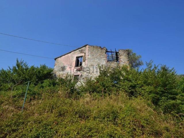 Casa in vendita a Lavagna, Liguria