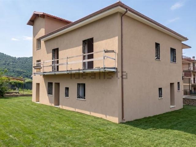 Casa in vendita a Roma Capitale, Lazio