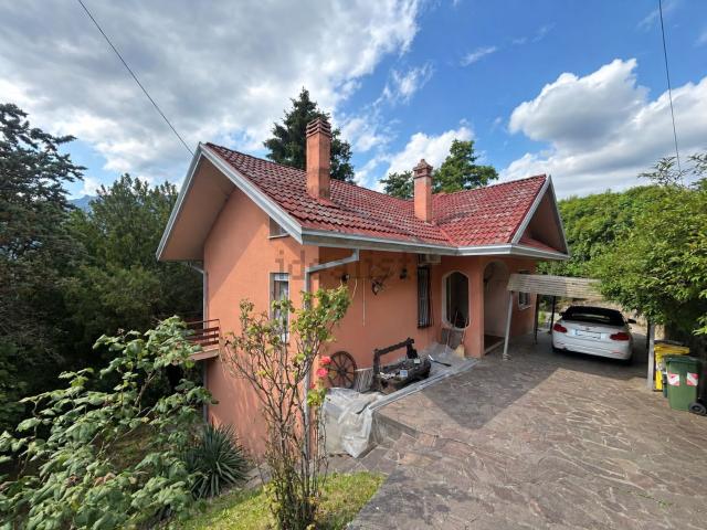 Casa in vendita a Fratta, Tarzo