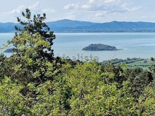 Casa in vendita a La Cima, Tuoro Sul Trasimeno