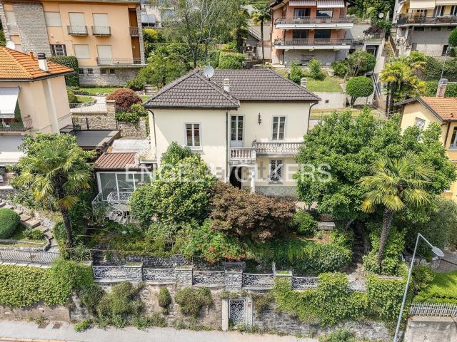 Casa in vendita a Sagnino, Como