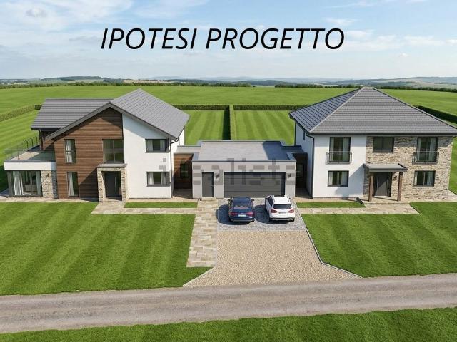 Casa in vendita a Comunità Alta Valsugana e Bersntol, Levico Terme